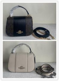 Picture of Coach Lady Handbags _SKUfw146929622fw